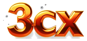 3cx